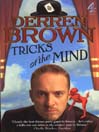 Tricks Of The Mind (eBook)